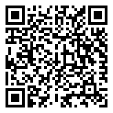 Scan QR Code for live pricing and information - Hoka Stinson 7 Womens Shoes (Green - Size 7)