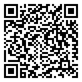 Scan QR Code for live pricing and information - Castore Newcastle United FC 2022/23 Home Shirt Junior.