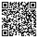 Scan QR Code for live pricing and information - Joy con Controller,Compatible with the Switch/Lite/OLED,Support Wake-up Function and 6-Axis Gyroscope