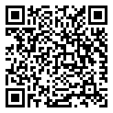 Scan QR Code for live pricing and information - GRAPHICS Women's Summer Sports T