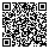 Scan QR Code for live pricing and information - Inflatable Underwater Viewing Mirrors for Kids Crocodile-Themed Aquatic Scenery Mirrors Aquatic Play Gear for Swimming and Water Fun