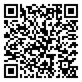 Scan QR Code for live pricing and information - The North Face Fine Box Shorts Junior