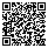 Scan QR Code for live pricing and information - Jordan Essential Hoodie Tracksuit Infant