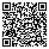 Scan QR Code for live pricing and information - Ascent Stratus Zip Womens Shoes (White - Size 9.5)