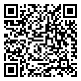 Scan QR Code for live pricing and information - 100x Commercial Grade Vacuum Sealer Food Sealing Storage Bags Saver 25x35cm
