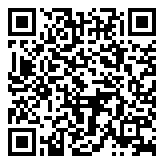 Scan QR Code for live pricing and information - Wire Twister Tool for Drill,Wire Nut Twister for Drill Profession Electricians Tool,6MM Hex Shank Cable Wire Twisting Tool Wire Twister Wire Connector for 9-22 AWG (2pcs)