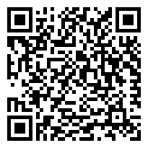 Scan QR Code for live pricing and information - Adidas Supernova Ease Kids (Black - Size 5)