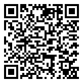 Scan QR Code for live pricing and information - LEVIS 502 Taper Jeans