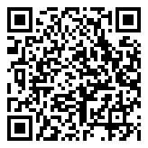 Scan QR Code for live pricing and information - Hoka Challenger Atr 7 Womens (Black - Size 10)