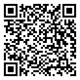 Scan QR Code for live pricing and information - Brooks Ghost 15 Mens (Black - Size 9)