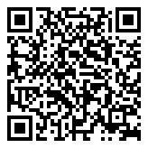 Scan QR Code for live pricing and information - Adairs Orange Stonewashed Cotton Bedlinen Pale Peach Single Quilt Cover