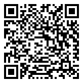 Scan QR Code for live pricing and information - Hoka Challenger Atr 7 (2E Wide) Mens (Black - Size 12.5)