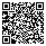 Scan QR Code for live pricing and information - Water Sprayer Bottle200ml 2 IN 1Spray Bottles For Salon Barber Shop Hairdressing Watering Can Kettle For PlantsCleaning