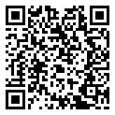 Scan QR Code for live pricing and information - i.Pet Dog Kennel Wooden Large Outdoor House Indoor Puppy Pet Cabin Weatherproof