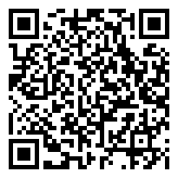 Scan QR Code for live pricing and information - Smokeless Fire Pit Stove Bonfire 15 in Dia Wood Burning Stainless Steel