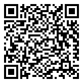 Scan QR Code for live pricing and information - Under Armour Woven Wordmark Shorts