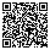 Scan QR Code for live pricing and information - PaWz Cat Scratcher Scratching Board Corrugated Cardboard Scratch Bed Toy Pad Mat
