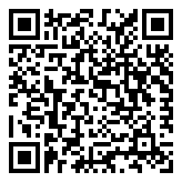 Scan QR Code for live pricing and information - Converse Chuck Taylor All Star High Street Low Top Black