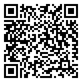 Scan QR Code for live pricing and information - Mercedes-Benz Unimog 5023 Truck Replacement Wiper Blades Front Pair