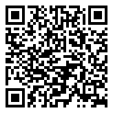 Scan QR Code for live pricing and information - Trimui Brick Handheld Game Console 3.2-inch 1024*768 IPS Screen 3000mAh Trimui-Brick Opensource System Black