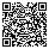 Scan QR Code for live pricing and information - New Balance 857 V3 (4E X Shoes (White - Size 8.5)