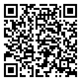 Scan QR Code for live pricing and information - FENTY x Creeper Phatty In Session Sneakers - Kids 4