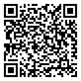 Scan QR Code for live pricing and information - Nike England 2020 Home Kit Children