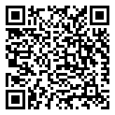 Scan QR Code for live pricing and information - Crocs Accessories Line Friends Jibbitz Multi