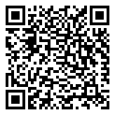 Scan QR Code for live pricing and information - Garden Bench With Cushion 120 Cm Solid Acacia Wood