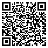 Scan QR Code for live pricing and information - THELINK D9R 1:18 2.4G RC Construction Cars Bulldozer Toy Sandbox Play Functional Arm and Bucket Trucks for BoysOne Battery