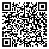 Scan QR Code for live pricing and information - Velocity NITROâ„¢ 3 Women's Running Shoes in White/Sunset Glow, Size 5.5 by PUMA Shoes