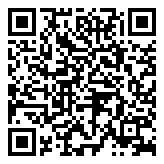 Scan QR Code for live pricing and information - Adidas Predator 24 Pro (Fg) Mens Football Boots (White - Size 9.5)