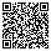 Scan QR Code for live pricing and information - Adidas Tiro Club Training Shorts