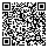 Scan QR Code for live pricing and information - BETTER CLASSICS Women's T