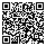 Scan QR Code for live pricing and information - Waterproof Solar Ultrasonic Animal Repellent: Keep Pests Rat Squirrel Deer Rabbit Dog Cat Away from Your Yard