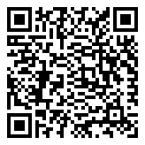 Scan QR Code for live pricing and information - Hoodrich Heat Hoodie