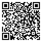 Scan QR Code for live pricing and information - 250*48 Cm Halloween Decorations Pumpkin Banner Scary Terror Bloody Handprint Yard Banner Indoor Outdoor Hanging Decor.