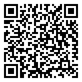 Scan QR Code for live pricing and information - 17 Keys Kalimba Mahogany Wood Thumb Piano Finger Percussion With Tuning Hammer Melodic.