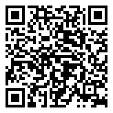 Scan QR Code for live pricing and information - Oval Bread Proofing Basket with Proofing Liner for Sourdough Bread, Baking-25*15*8CM