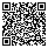 Scan QR Code for live pricing and information - Hoka Mafate Speed 2 Black