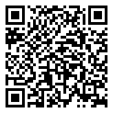 Scan QR Code for live pricing and information - Hoka Bondi Sr Mens (Black - Size 12.5)