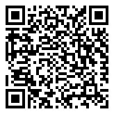 Scan QR Code for live pricing and information - Adjustable Dress Form Female Black M Size 40-46