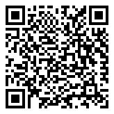 Scan QR Code for live pricing and information - Sofa Bed Convertible Velvet Lounge Recliner Couch Sleeper 3 Seater Blue