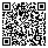 Scan QR Code for live pricing and information - Suede Supertifo Unisex Sneakers in Sunset Glow/Gum, Size 4, Textile by PUMA Shoes