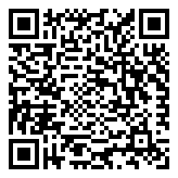 Scan QR Code for live pricing and information - WHEEL UP Usb Rechargeable Bike Light Cycling Led Light Flashlight Torch Headlight