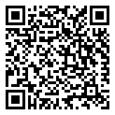 Scan QR Code for live pricing and information - Aquabuddy Pool Cleaner Automatic Vacuum Floor Climb Swimming Wall Pool 10M Hose