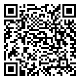 Scan QR Code for live pricing and information - New Balance 9060 Junior's