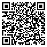 Scan QR Code for live pricing and information - Asics Ds Light Jr Kids Football Boots Shoes (Blue - Size 6)