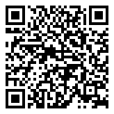 Scan QR Code for live pricing and information - 10.1 inch Android 8 Tablets, 2GB ROM 32GB HD Touchscreen, 4000mAh 5MP Camera, FM GPS Bluetooth, WiFi Tablet (Black)