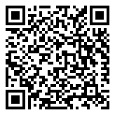 Scan QR Code for live pricing and information - Castore Wolverhampton Wanderers 2022/23 Home Shirt W